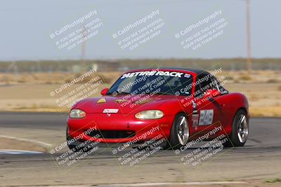 media/Oct-29-2022-CalClub SCCA (Sat) [[e05833b2e9]]/TT Group 2/Session 1 (Sweeper)/